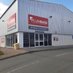 Plumbase Chester (@chesterplumbase) Twitter profile photo Plumbase Chester (@chesterplumbase) Twitter profile photo