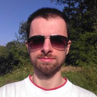 Alen Starkly (@alen_starkly) 's Twitter Profile