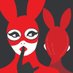 Africa kinkybunniez (@kinkybunniez) Twitter profile photo Africa kinkybunniez (@kinkybunniez) Twitter profile photo