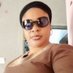 FATIMA IBRAHIM (@fatimaibra40) Twitter profile photo FATIMA IBRAHIM (@fatimaibra40) Twitter profile photo