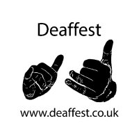 Deaffest (@deaffest) 's Twitter Profile Photo