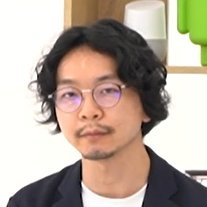 Google広告・X広告の最新情報 │ 中小企業のインターネット広告について現場目線の情報を発信します│ 株式会社カルテットコミュニケーションズ│メディアチーム ディレクター│Google Agency Product Champions GOLD 受賞│新卒8年目の広告運用│特技:DJ