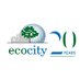 ECOCITY_NGO (@ecocity_ngo) Twitter profile photo ECOCITY_NGO (@ecocity_ngo) Twitter profile photo
