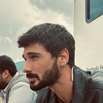 لا سند لك إلا الله ، ثم نفسك إياك أن تميل - حساب شخصي رياضي ، #الاتحاد -👷🏻♂️⚡️ ☕️ 💪🏼
