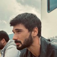 شاكر ⚡️ (@shmu91) 's Twitter Profile Photo شاكر ⚡️ (@shmu91) 's Twitter Profile Photo