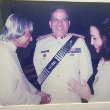 KalpanaPopliC62's profile picture. A Social Activist Working for the upliftment of widows and deprived girls in India