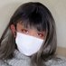 Mizuyo (@mizuyo361365467) Twitter profile photo Mizuyo (@mizuyo361365467) Twitter profile photo