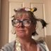 Sian Morton 🌿 🕊 (@sianmorton) Twitter profile photo Sian Morton 🌿 🕊 (@sianmorton) Twitter profile photo