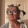 SianMorton's profile picture. Lefty latte-sipping virtue-signaling snowflake. Antiultracrepidarian. Anti-fascist. Grapefruit lady 🇦🇺 🇨🇦 🇺🇦 🇬🇱 ⚖️