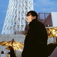 yu-kiぽちゃ専巨根 (@anldaln) Twitter profile photo