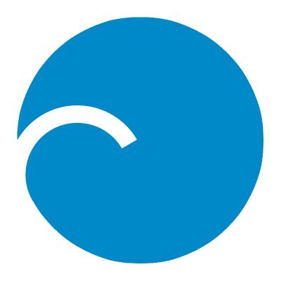 Ocean Profile