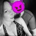 MissNee_CplControl (@missnee_control) Twitter profile photo MissNee_CplControl (@missnee_control) Twitter profile photo