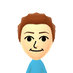 rattly (@rattlyy) Twitter profile photo rattly (@rattlyy) Twitter profile photo