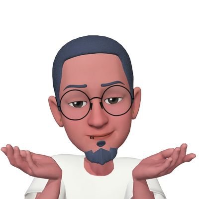 djstarboy576321's profile picture. 