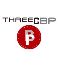 THREEC BP【スリークBP】 (@threecbp) 's Twitter Profile Photo THREEC BP【スリークBP】 (@threecbp) 's Twitter Profile Photo