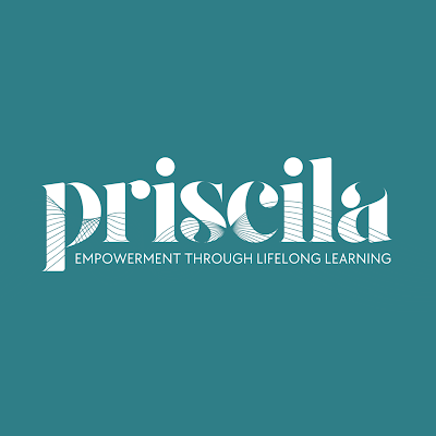 Priscila Profile