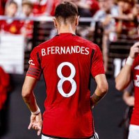 Psychological Brother🕜🐐 (@fredrick0075) 's Twitter Profile