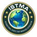 ISTMA (@istma_pro) Twitter profile photo