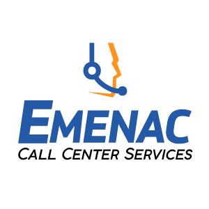 @EmenacCCS