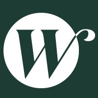 Wilberforce Chambers (@wilberforcech) 's Twitter Profile