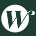 Wilberforce Chambers (@wilberforcech) Twitter profile photo