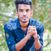 Md Rakib (@rakib_md15222) Twitter profile photo Md Rakib (@rakib_md15222) Twitter profile photo