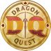 Dragon Quest Spain 🏳️⚧️🏳️🌈 (@dq_spain) Twitter profile photo Dragon Quest Spain 🏳️⚧️🏳️🌈 (@dq_spain) Twitter profile photo