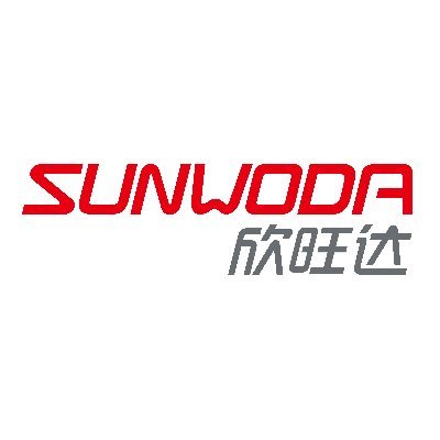 SunwodaGroup's profile picture. 