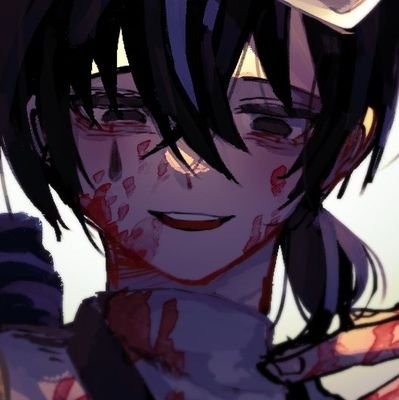 🌙Please credit the source.
◇プロムン&忍たま垢/他色々描いてる
◆pixiv https://t.co/Moba7q08t0
◆FANBOX https://t.co/JZnJRcyYvn
◆CMS https://t.co/yCxumfdC72