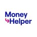 MoneyHelper (@moneyhelperuk) Twitter profile photo MoneyHelper (@moneyhelperuk) Twitter profile photo