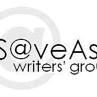 Creative writing group in Canterbury we also run literary competitions & open mics. Supporting emerging & established authors in poetry & prose publications.