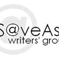 SaveAs Writers(@SaveAsWriters) 's Twitter Profile Photo
