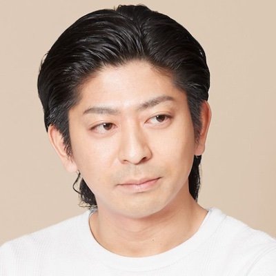 OIKOS MUSIC 共同代表 | Tokyo Japan
慶応メディアデザイン | BEENOS | Live Styles 創業&売却 | DMM. com執行役員 | 慶応メディアデザイン研究員 | 情報経営イノベーション専門職大学 客員教授 | #OIKOSMUSIC