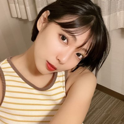 Sumire965983145's profile picture. 