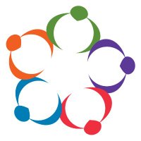 SUDEP Action (@sudepaction) 's Twitter Profile Photo SUDEP Action (@sudepaction) 's Twitter Profile Photo