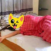 akash❤️ Rima 🇧🇩🇧🇩 (@beast60741beast) 's Twitter Profile