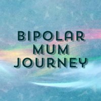 𝙱𝚒𝚙𝚘𝚕𝚊𝚛 𝙼𝚞𝚖 𝙹𝚘𝚞𝚛𝚗𝚎𝚢 (@bipolarmumjourn) 's Twitter Profile