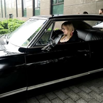 eastsidehoe_'s profile picture. Ja, guck nich so doof.