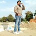 DEVENDRA VYAS (@devendr23137106) Twitter profile photo DEVENDRA VYAS (@devendr23137106) Twitter profile photo