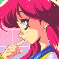 Aya (@potiri02) 's Twitter Profile