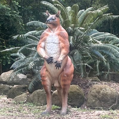 tyarasumatan's profile picture. 宅建は今年中に取りたいマン 土日祝休みに転職した住人