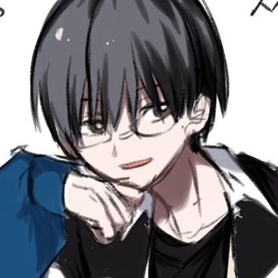 手羽先さんのプロフィール画像