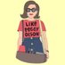 Alba Garcia Lopez (@albagarlop22) Twitter profile photo Alba Garcia Lopez (@albagarlop22) Twitter profile photo