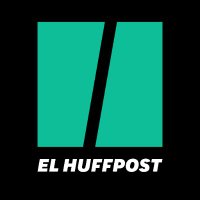 El HuffPost (@elhuffpost) 's Twitter Profile