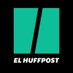 El HuffPost (@elhuffpost) Twitter profile photo El HuffPost (@elhuffpost) Twitter profile photo