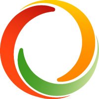 Quantica Renovables (@quanticarev) 's Twitter Profile