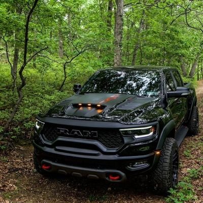 GodfreyGerald20's profile picture. 