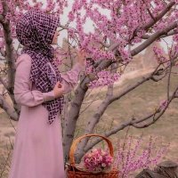 Ya_mahdi_adrekni🇮🇷 (@yarane_rahbar) 's Twitter Profile Photo Ya_mahdi_adrekni🇮🇷 (@yarane_rahbar) 's Twitter Profile Photo