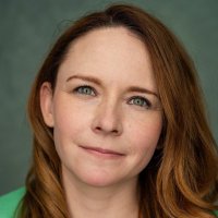 Joanna (@joannashubert) 's Twitter Profile Photo Joanna (@joannashubert) 's Twitter Profile Photo