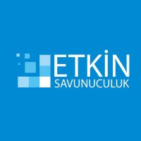 Etkin Savunuculuk (@etkinsavunculuk) 's Twitter Profile Photo Etkin Savunuculuk (@etkinsavunculuk) 's Twitter Profile Photo